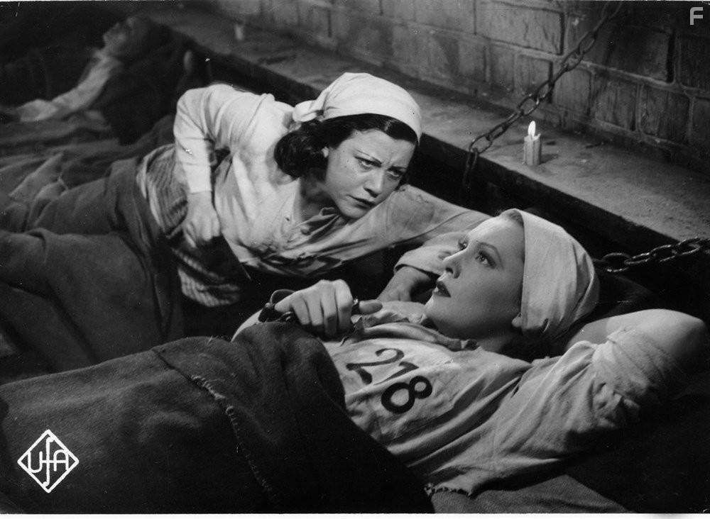 К новым берегам