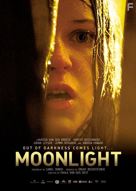Moonlight (2002)