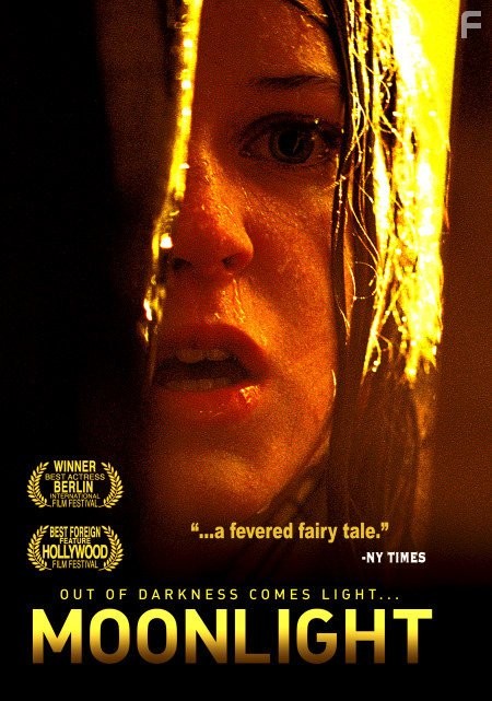 Moonlight (2002)