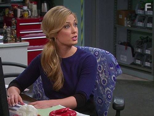 Нижний этаж (2013)