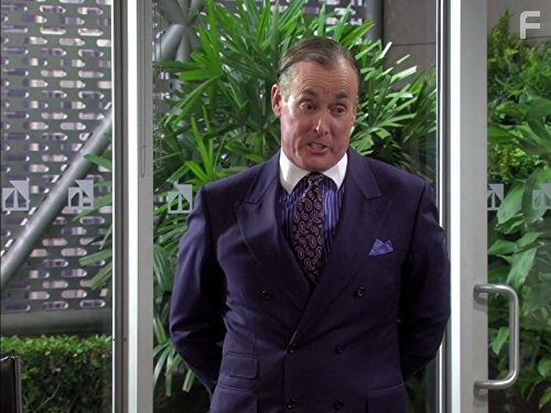 Нижний этаж (2013)