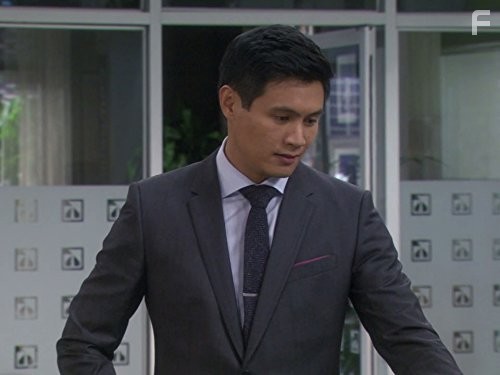 Нижний этаж (2013)