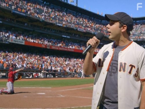 Нижний этаж (2013)