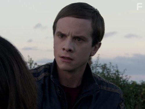 Торчвуд (2006)