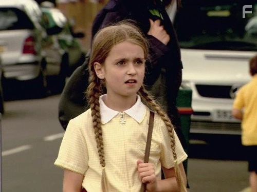 Торчвуд (2006)