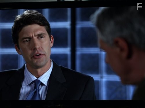 Торчвуд (2006)