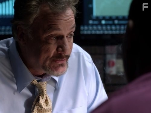 Торчвуд (2006)