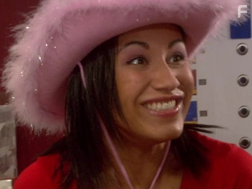 Торчвуд (2006)