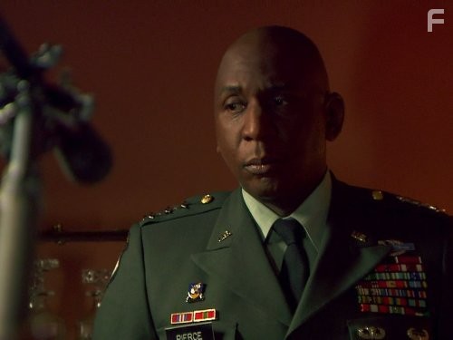 Торчвуд (2006)