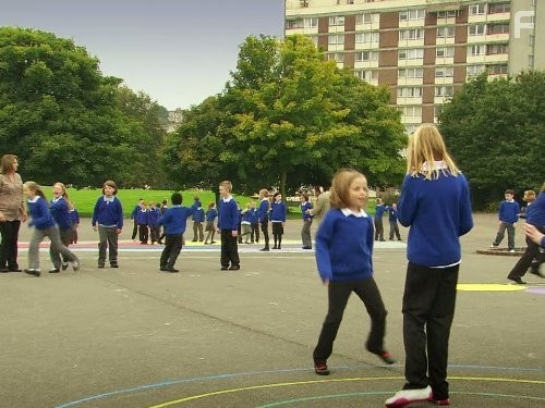 Торчвуд (2006)