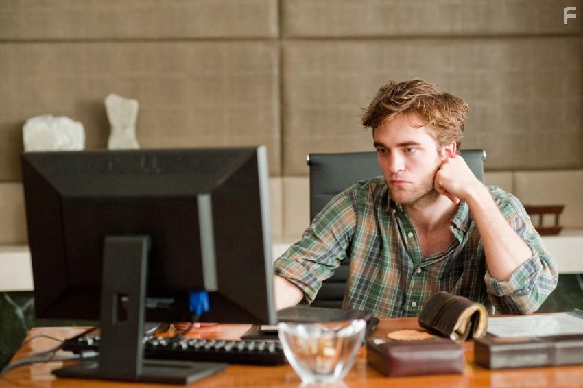 Помни меня #28