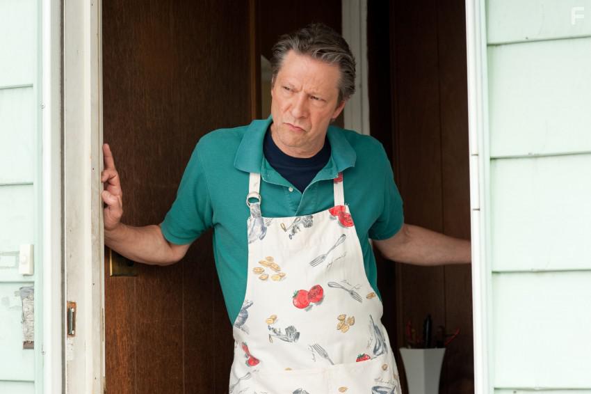 Помни меня #29