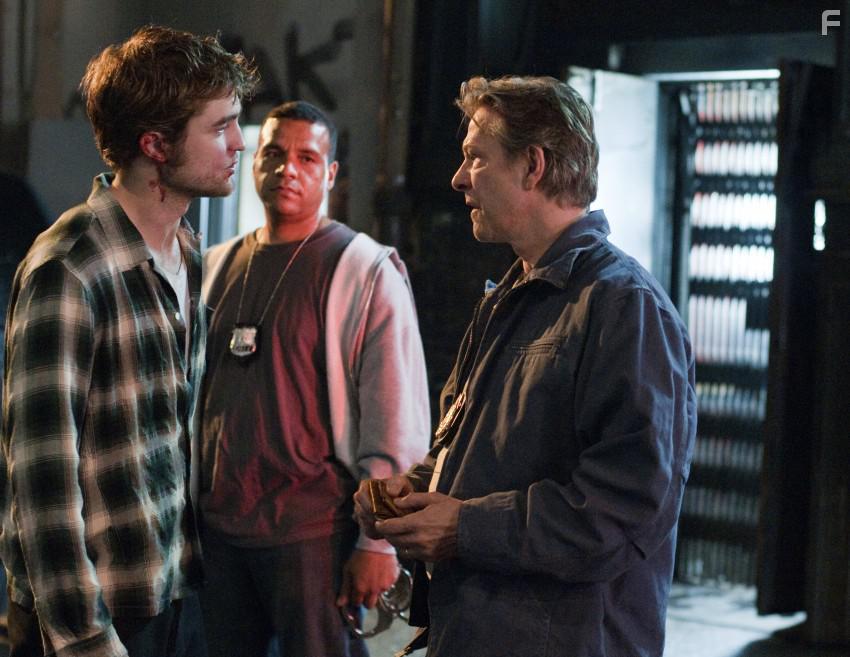 Помни меня #31