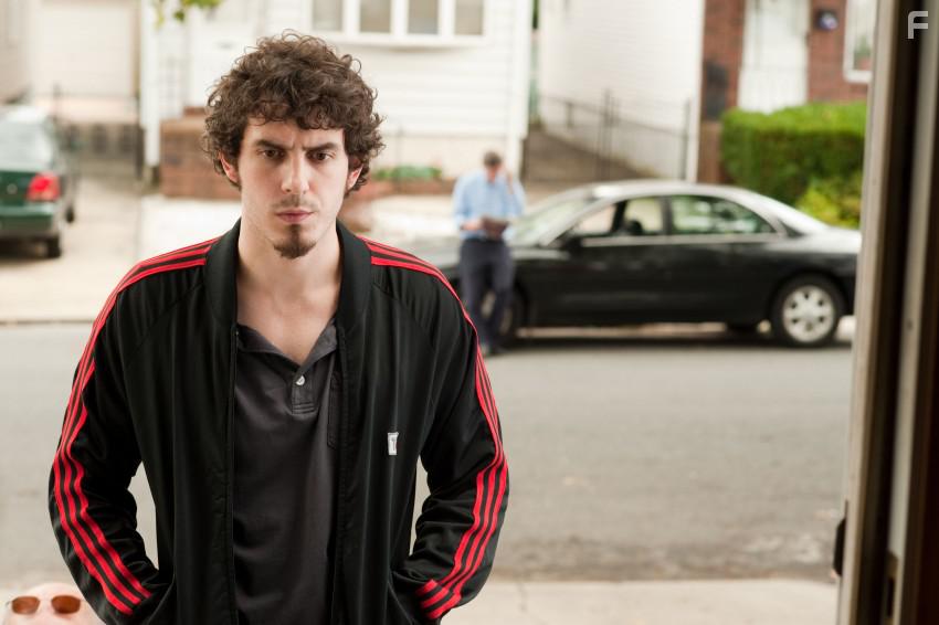 Помни меня #36