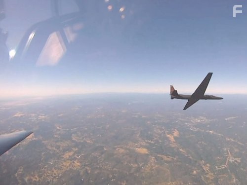 Восстание дронов