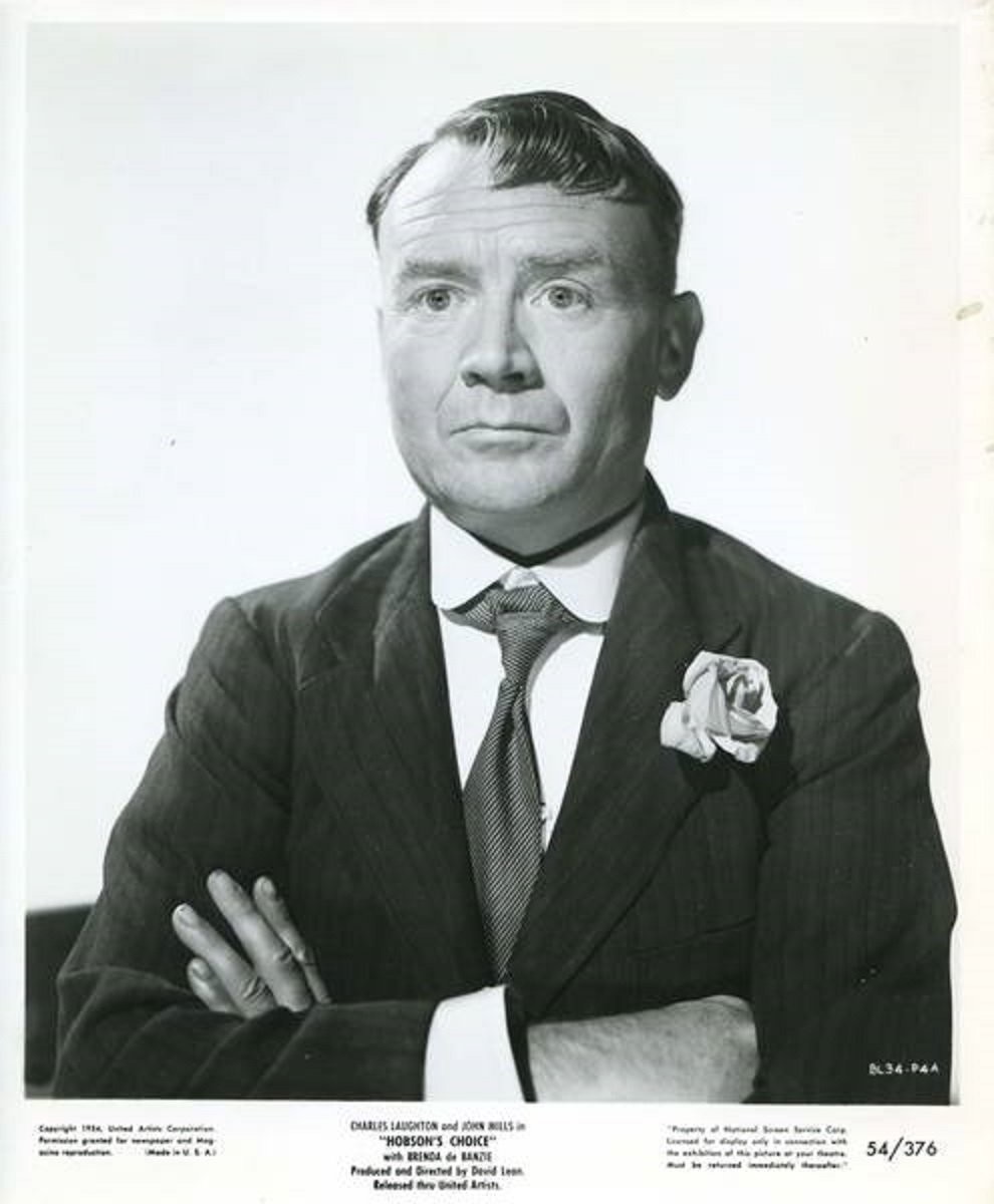 Выбор Хобсона