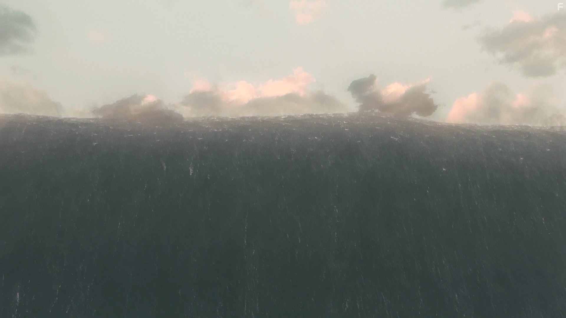 Интерстеллар (2014)