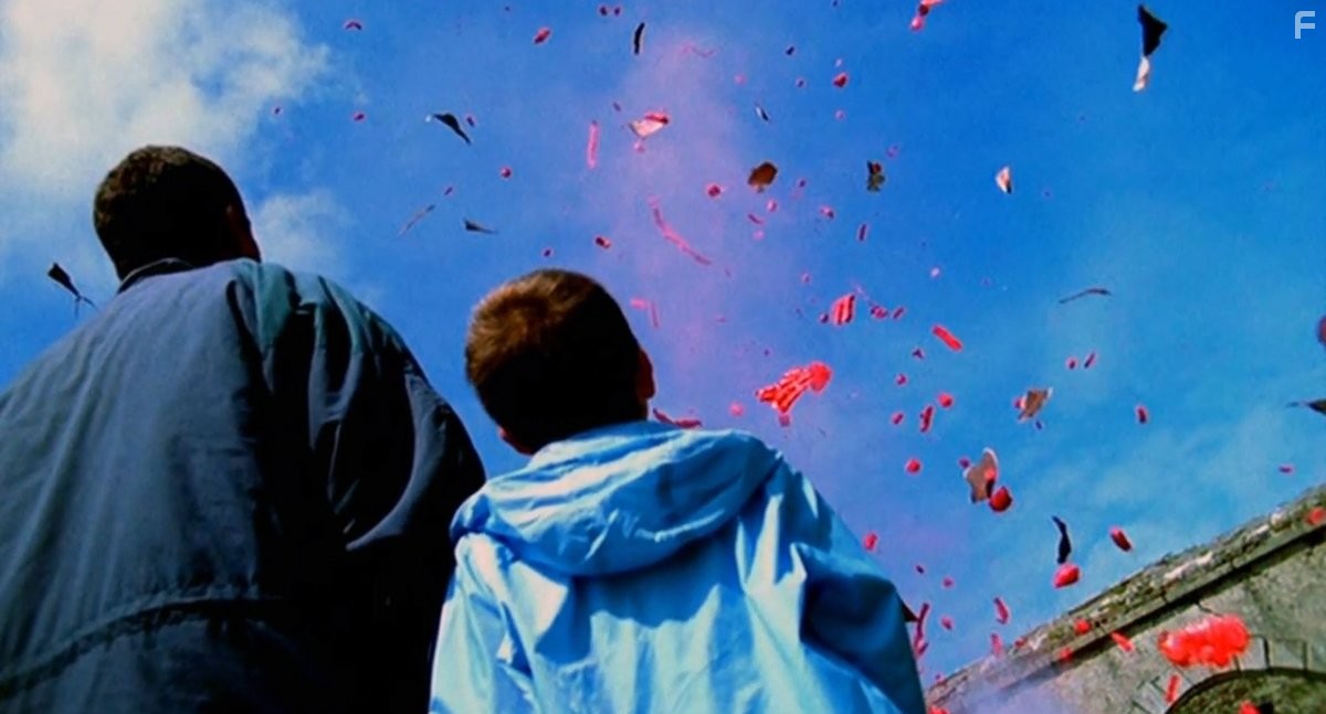 Шестизарядный (2004)