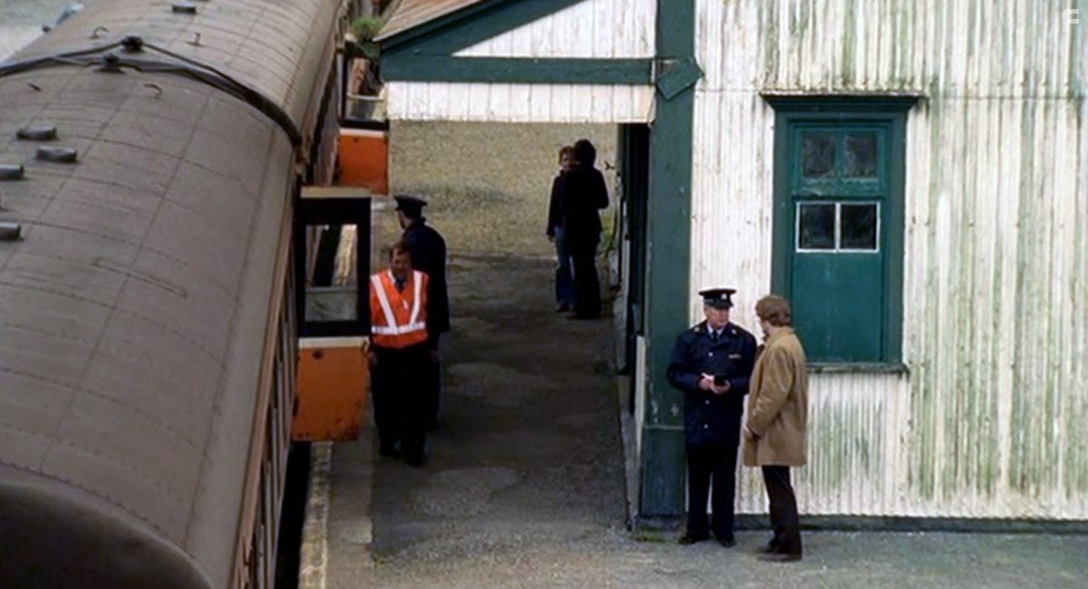 Шестизарядный (2004)