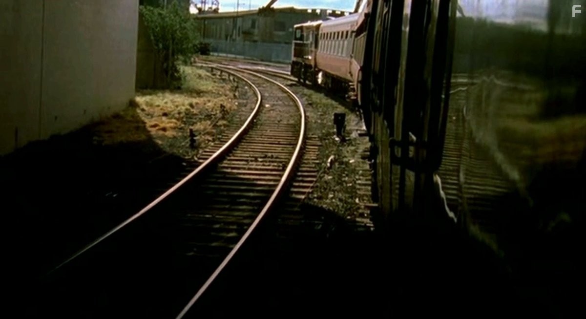 Шестизарядный (2004)