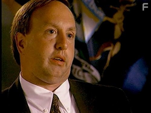 Криминалисты