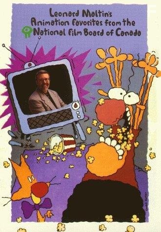 Begone Dull Care (1949)