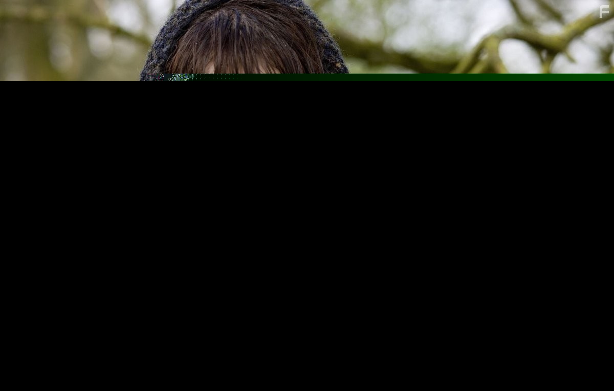 Gemma Arterton in Тэсс из рода Д'Эрбервиллей (2008)