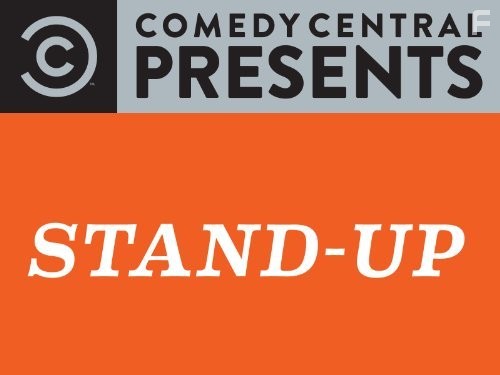 Comedy Central Presents: Jim Gaffigan (2000)