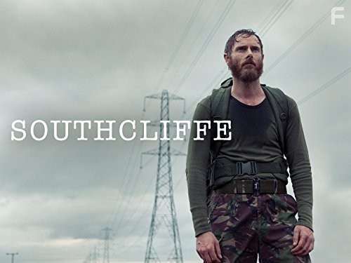 Саутклифф (2013)