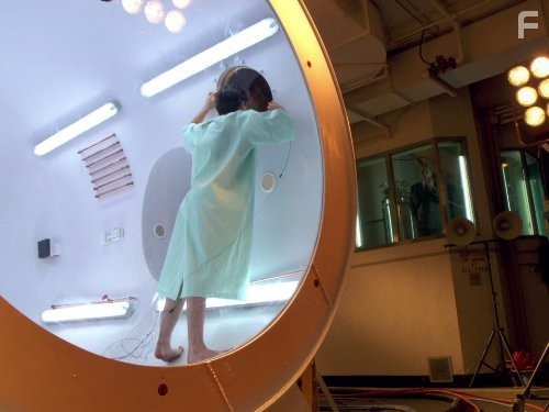 Быть человеком (2008)