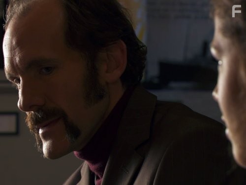 Быть человеком (2008)