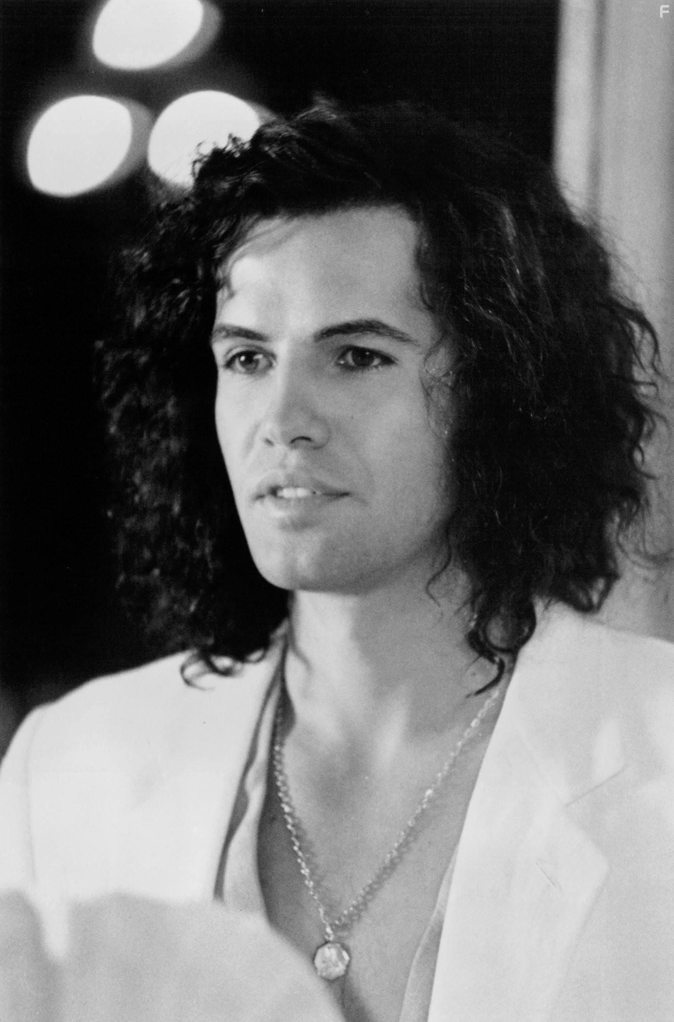 Billy Zane in Только ты (1994)