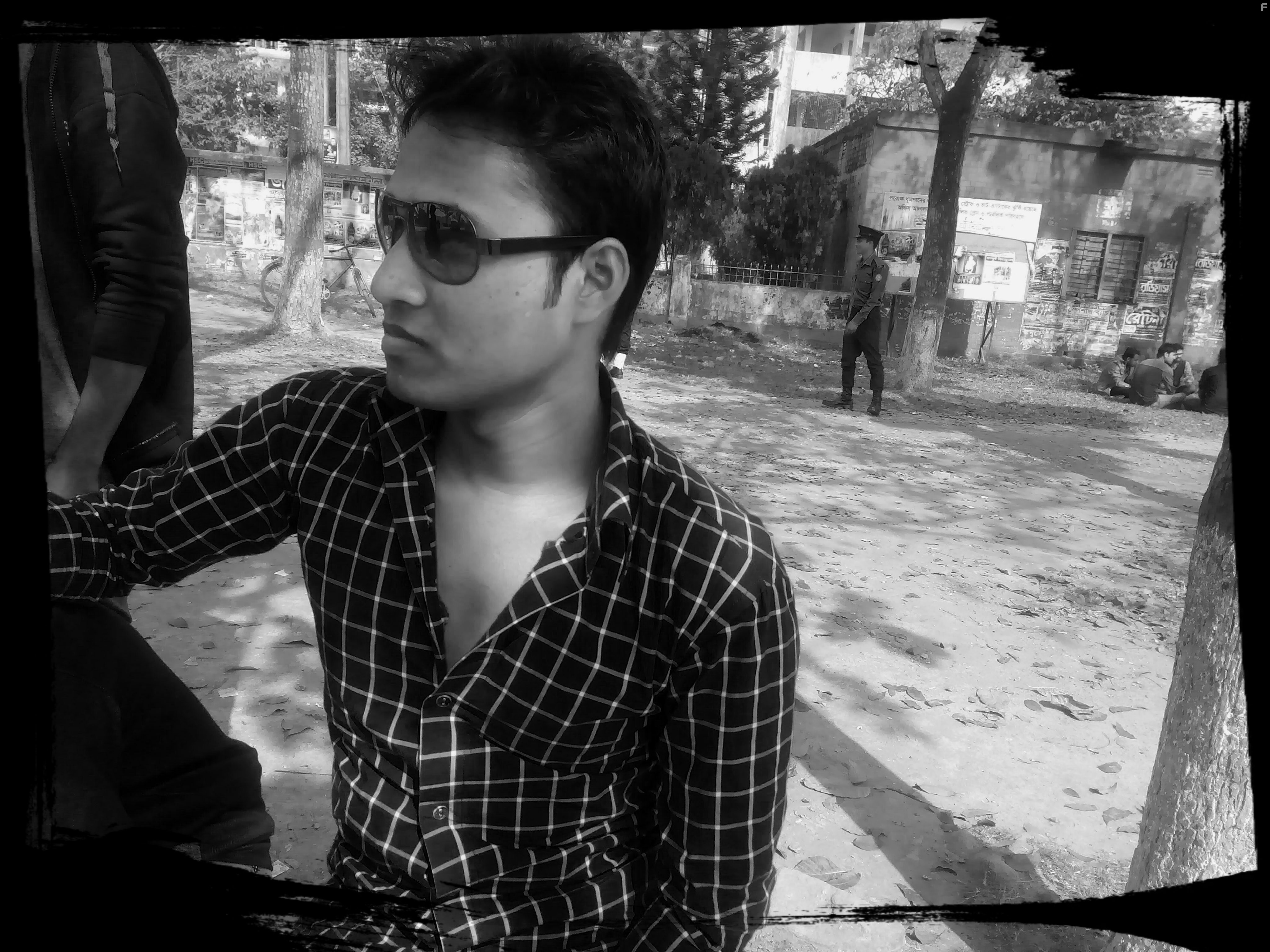 Neil Nitin Mukesh in 3G - A Killer Connection (2013)