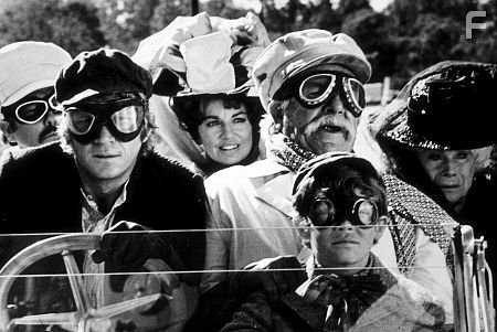 "Reivers, The" Steve McQueen, Will Geer, Mitch Vogel 1969 Solar