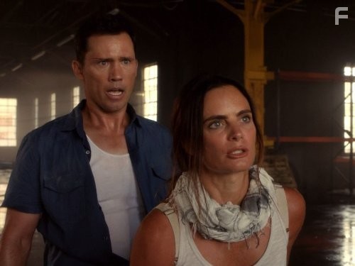 Черная метка