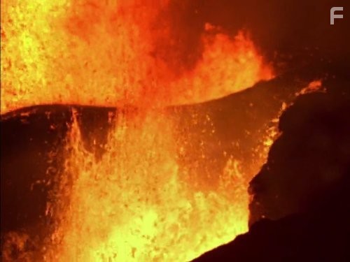 Народження континентiв (2013)