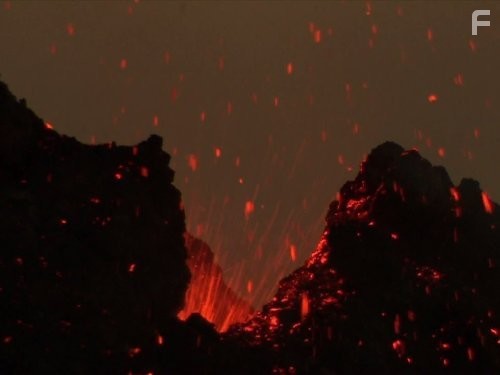 Народження континентiв (2013)