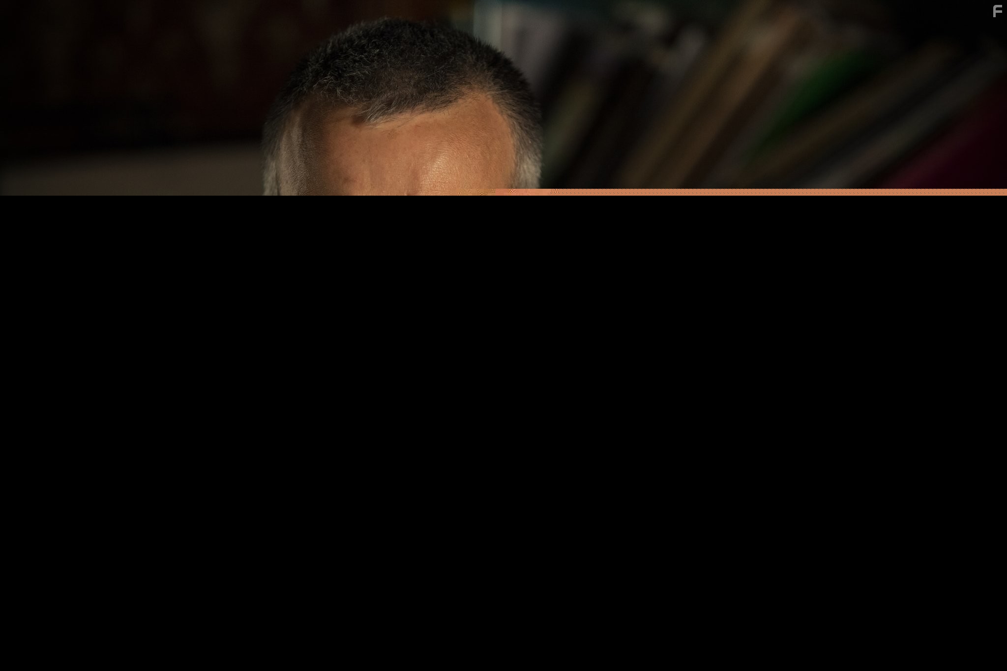 Rupert Graves in Шерлок (2010)