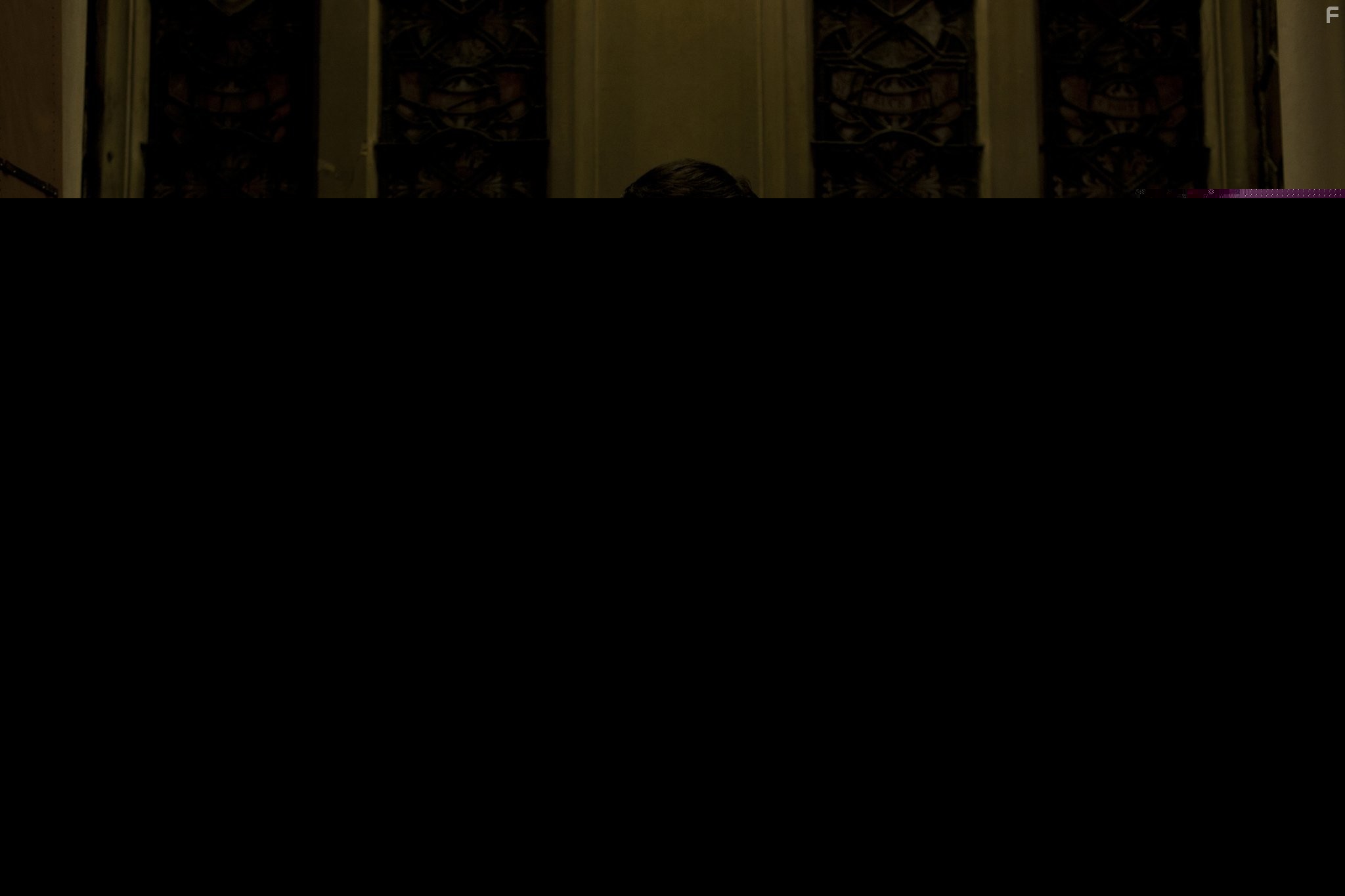 Andrew Scott in Шерлок (2010)