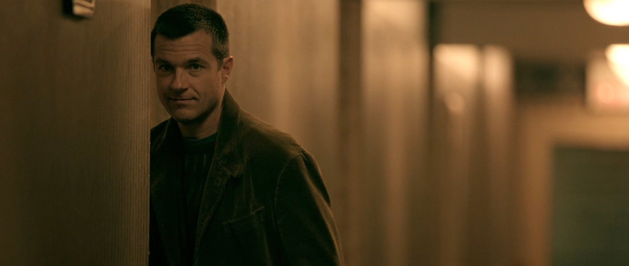 Jason Bateman in Плохие слова (2013)