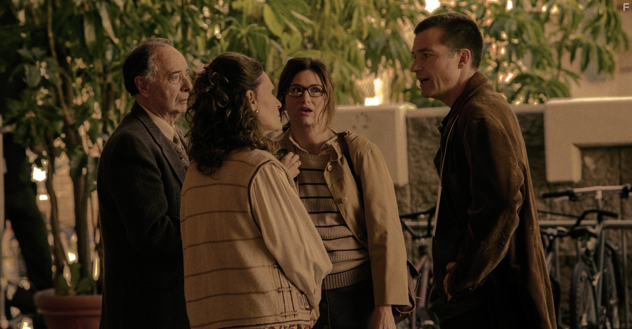 Jason Bateman in Плохие слова (2013)