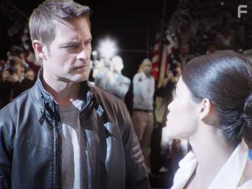 Искусственный интеллект