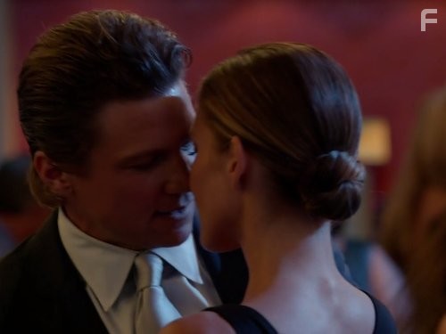 Опасные женщины (2014)