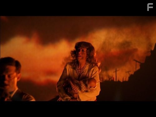 Трофеи Вавилона (2014)