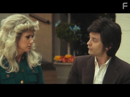 Трофеи Вавилона (2014)