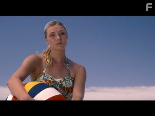 Трофеи Вавилона (2014)