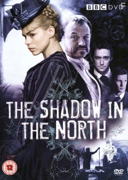 The Shadow in the North (2007)