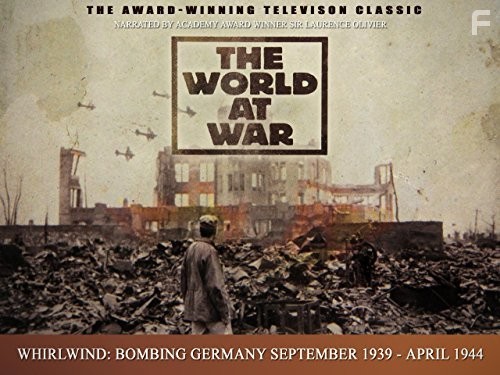 Мир в войне (1973)