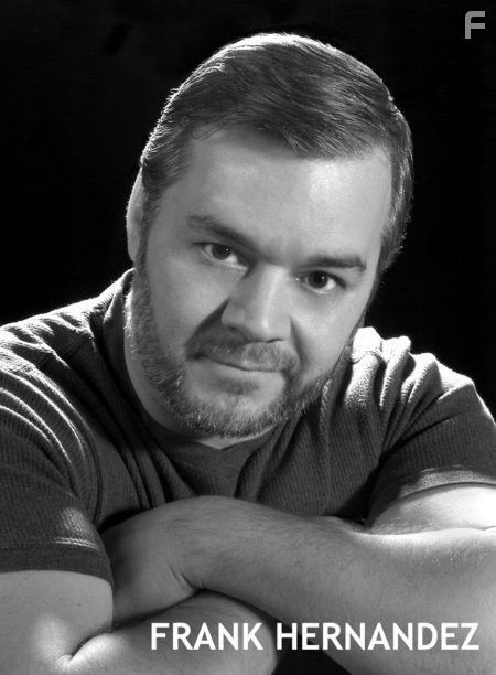 Star Wars: Revelations (2005)