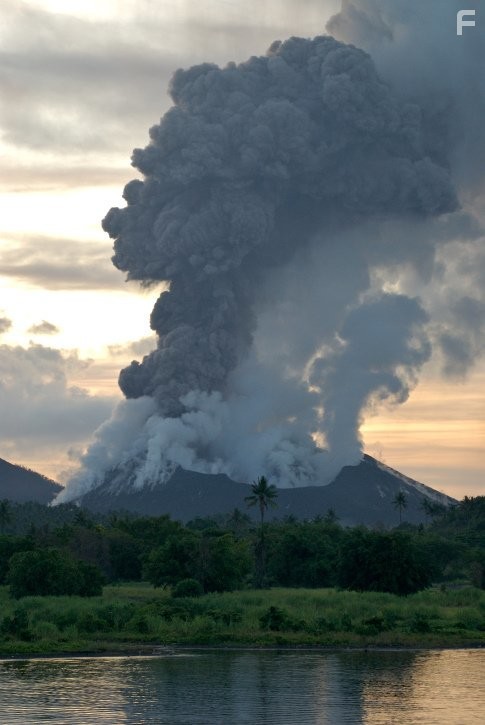 Under the Sea 3D (2009)